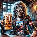 DALL·E 2023-11-17 16.58.57 - An illustration in a style inspired by the band Iron Maiden, featuring a middle-aged Caucasian man with long, unkempt hair. He has a dynamic, heavy me.png